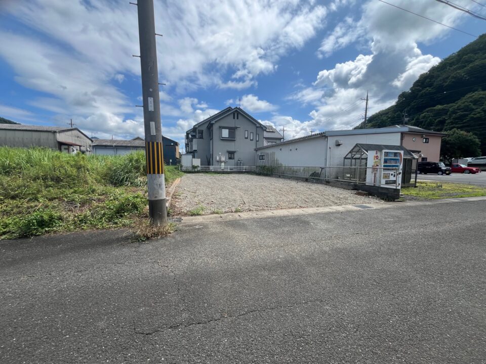 田中町