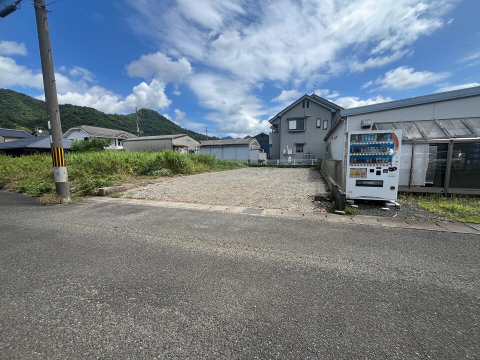 田中町